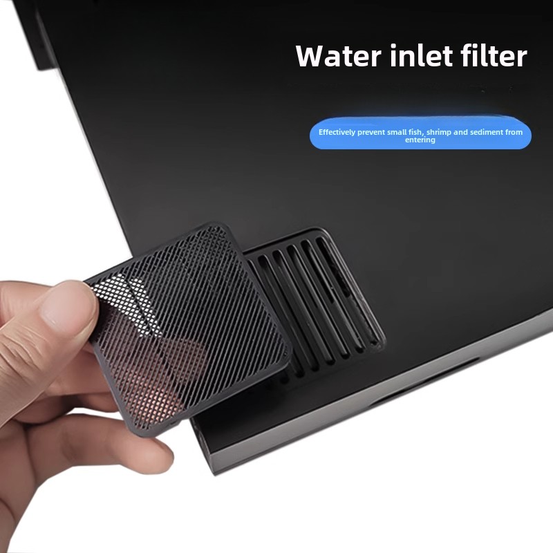 Aquarium Xilong - For Xiaomi Smart Aquarium II Upper