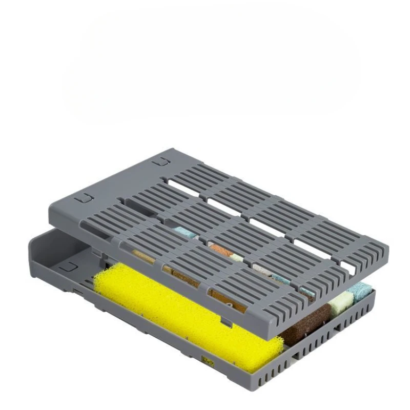 Aquarium Xilong - For Xiaomi Mijia smart aquarium filter