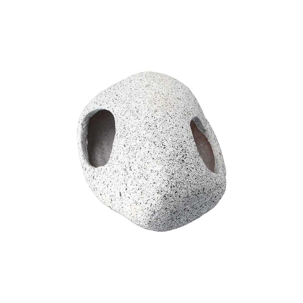 Aquarium Fish Hideout - Hideout Aquarium Shelter For Fish Shrimp