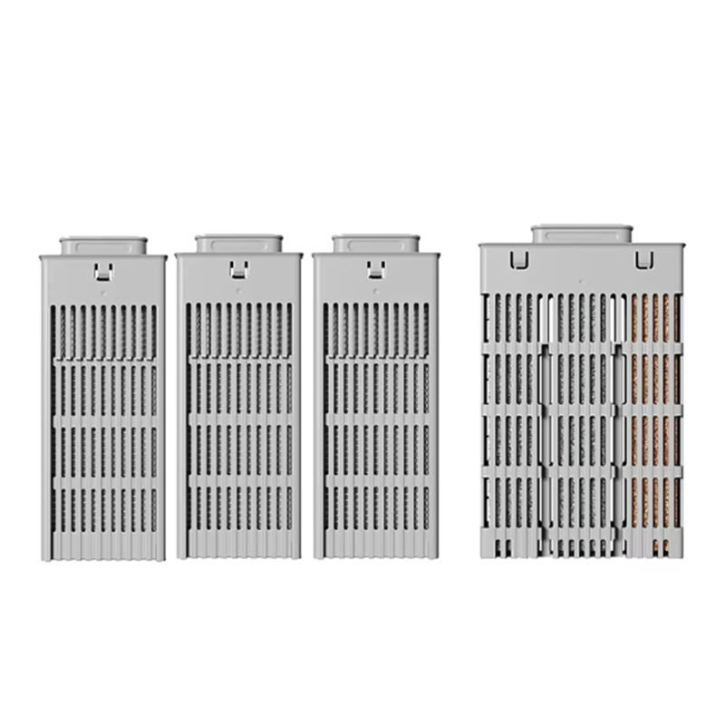 Aquarium Xilong - A98I-For Xiaomi Mijia Fish Tank Filter