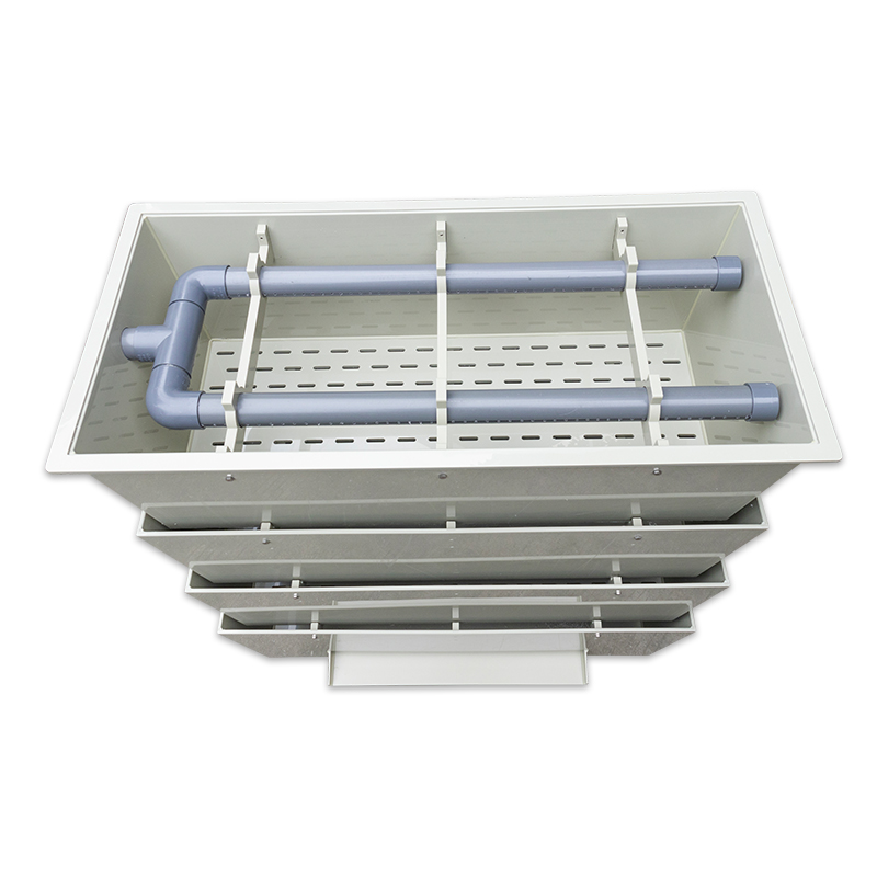 Aquarium Fish In - Qlozone Aquarium Fish tank Bakki Shower