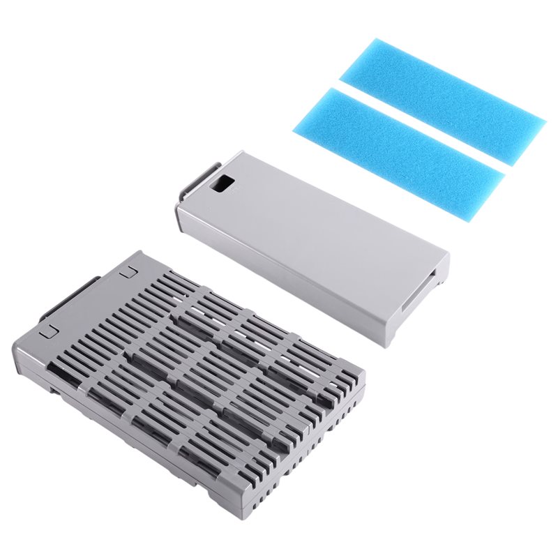Aquarium Xilong - [NEW!N92R】 For Xiaomi Mijia Smart Aquarium