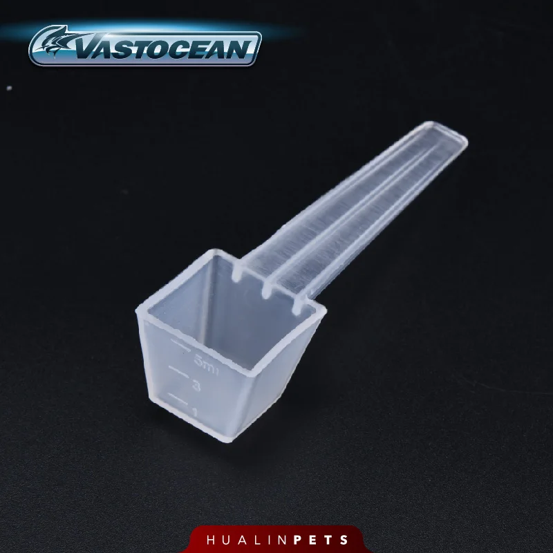 Vastocean Aquarium Multifuncti - Aquarium Fish Jar recension och pris