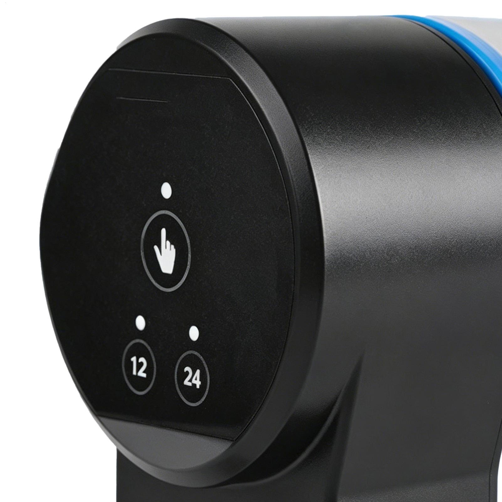 Fish Automatic Feeder Adjustab - Aquarium Fish Auto Feeder recension och pris