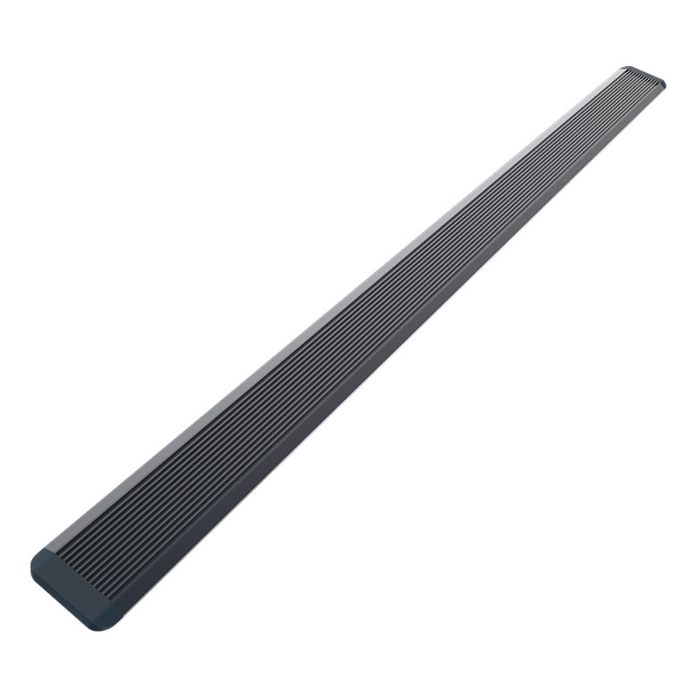 Aquarium LED Light ,Dimmable F - Aquarium Fish Parrot recension och pris