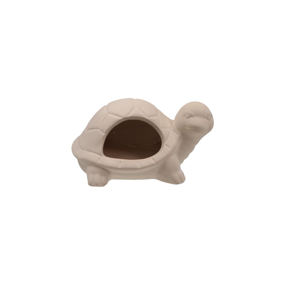 Ceramic Aquarium Shrimp Hideaw - Aquarium Fish Hideout recension och pris