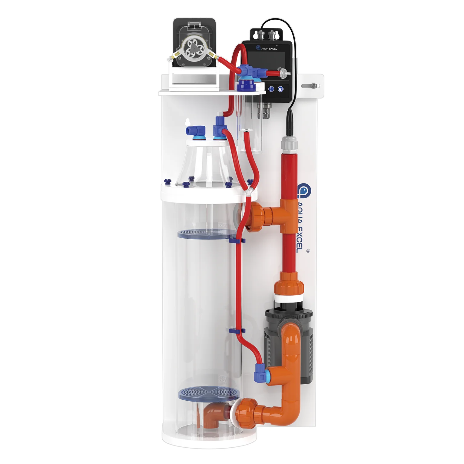2026 Hot AQUAEXCEL AE-CR30S Mo - Aquarium Fish In recension och pris