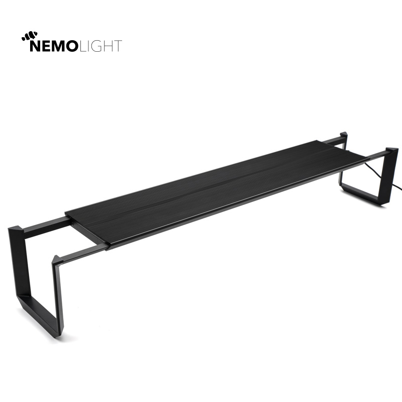 Nemo-Freshwater Aquarium Lamp, - Aquarium Fish In Nemo recension och pris
