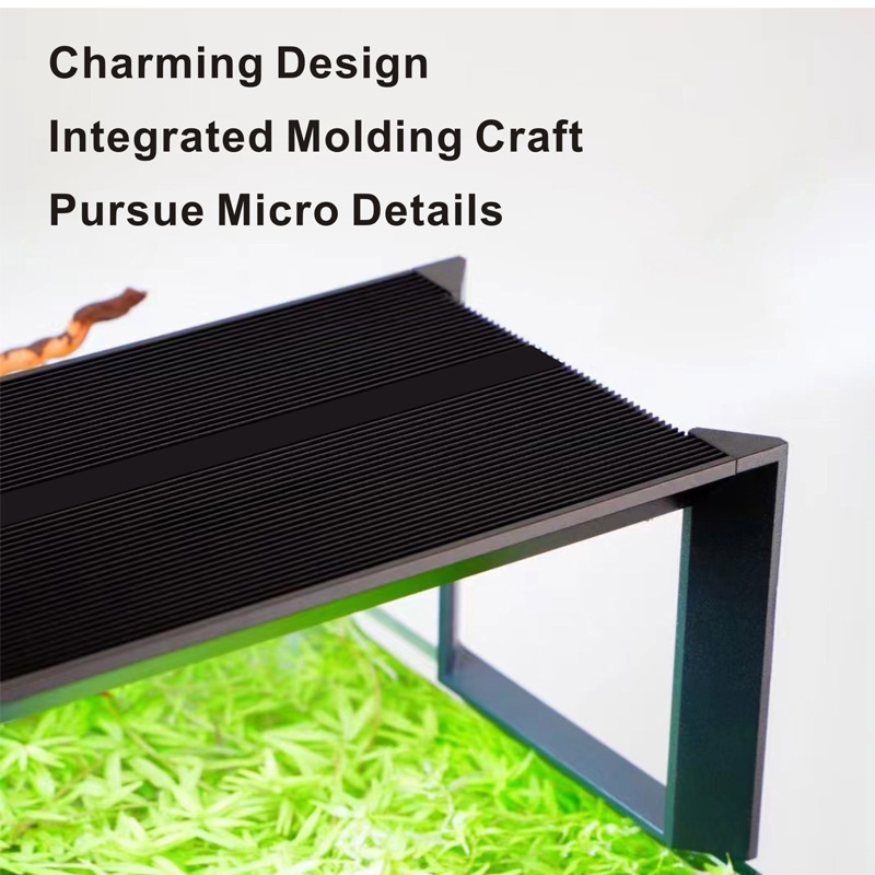 Nemo-Freshwater Aquarium Lamp, - Aquarium Fish In Nemo recension och pris