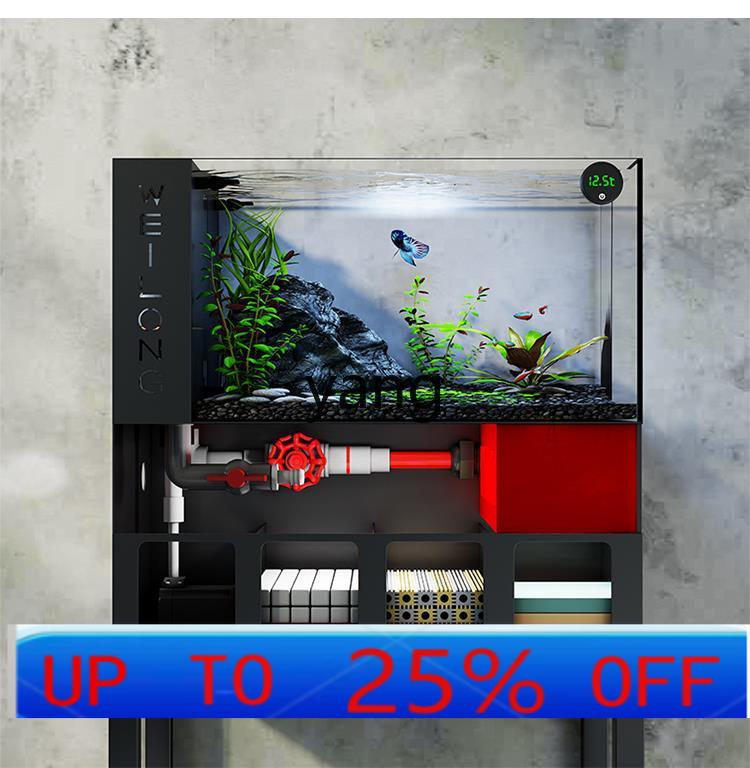 Lhh living room small fish tan - Aquarium Fish Goldfish recension och pris