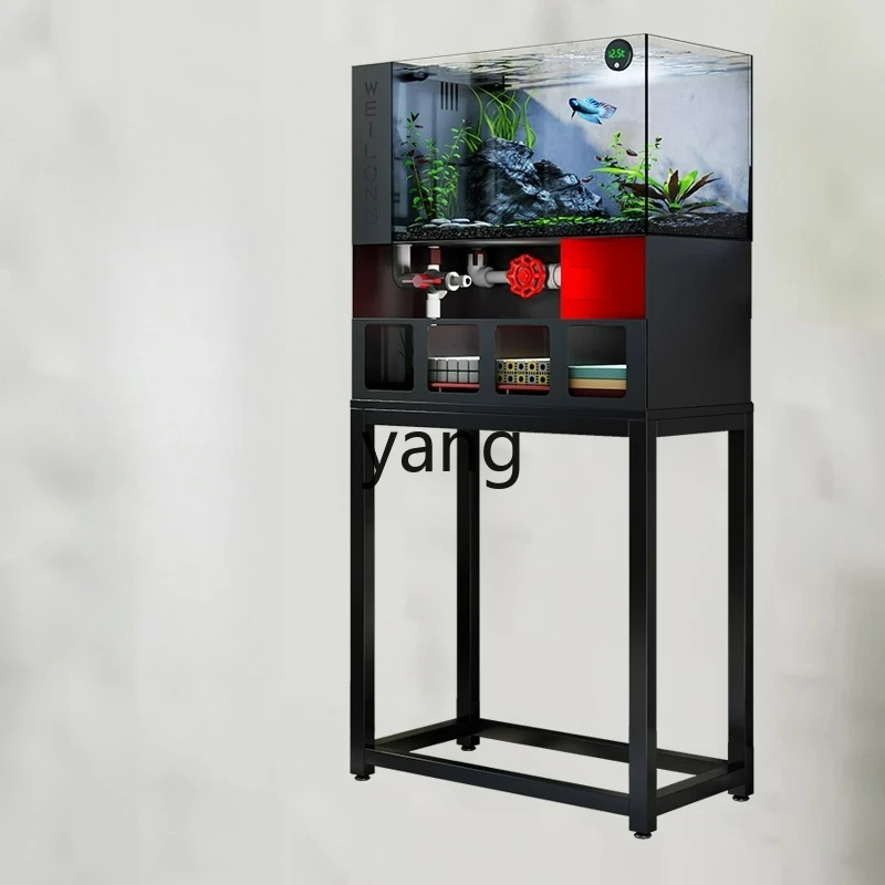 Lhh living room small fish tan - Aquarium Fish Goldfish recension och pris