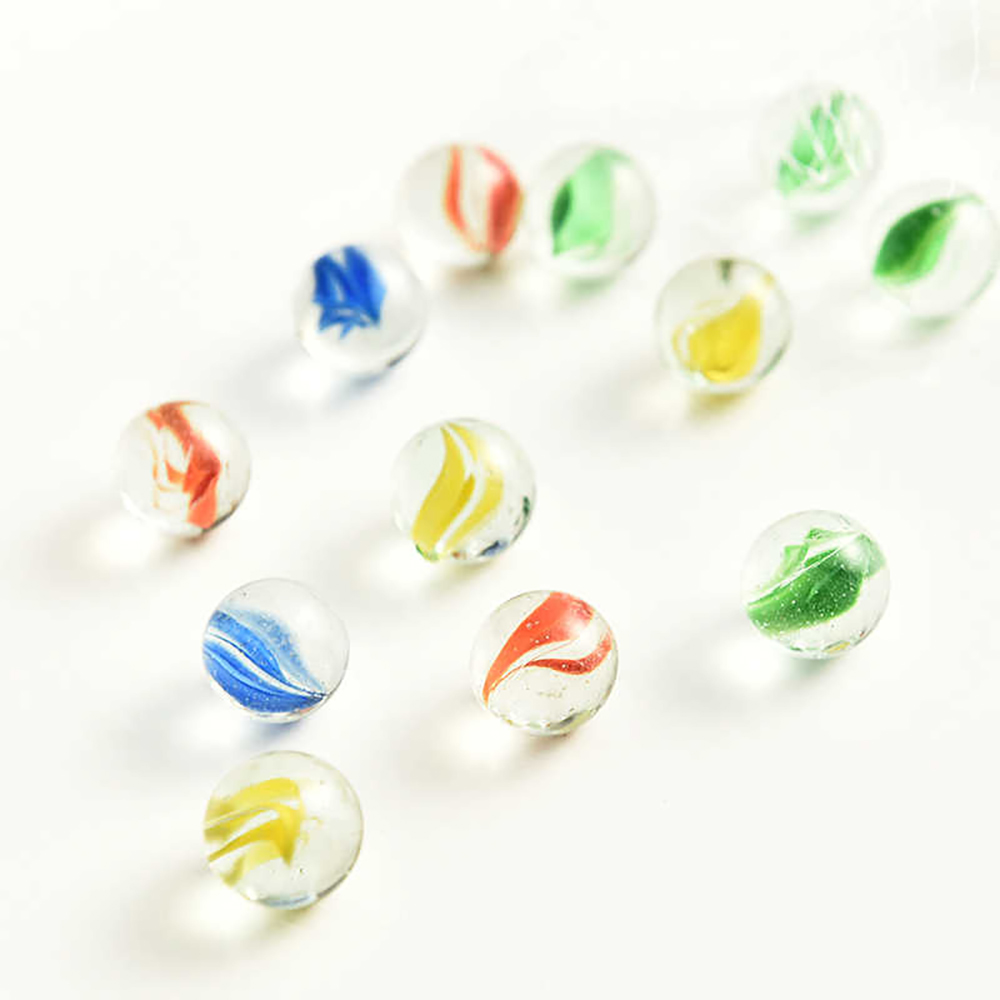 20/40/60/80/100Pcs Dia 16mm So - Aquarium Fish Types recension och pris