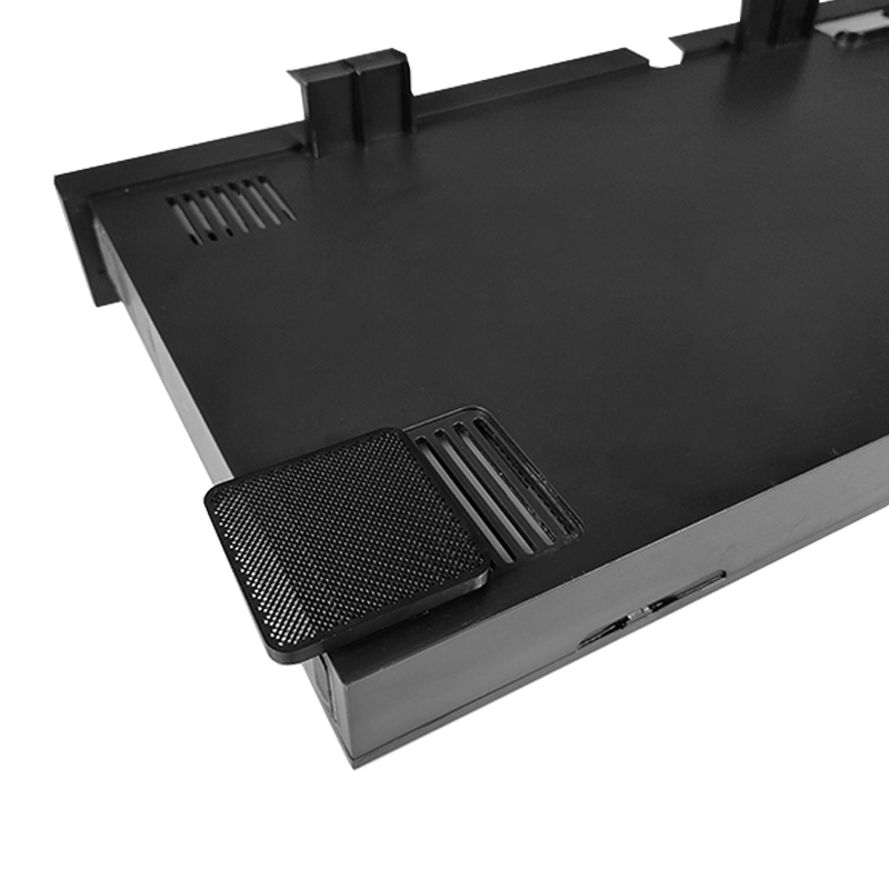 For Xiaomi Smart Aquarium II U - Aquarium Xilong recension och pris