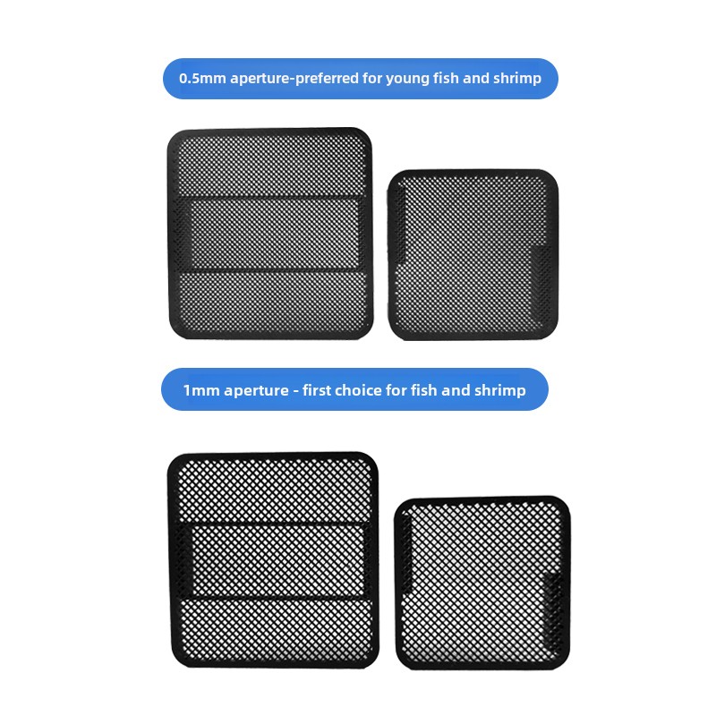 For Xiaomi Smart Aquarium II U - Aquarium Xilong recension och pris