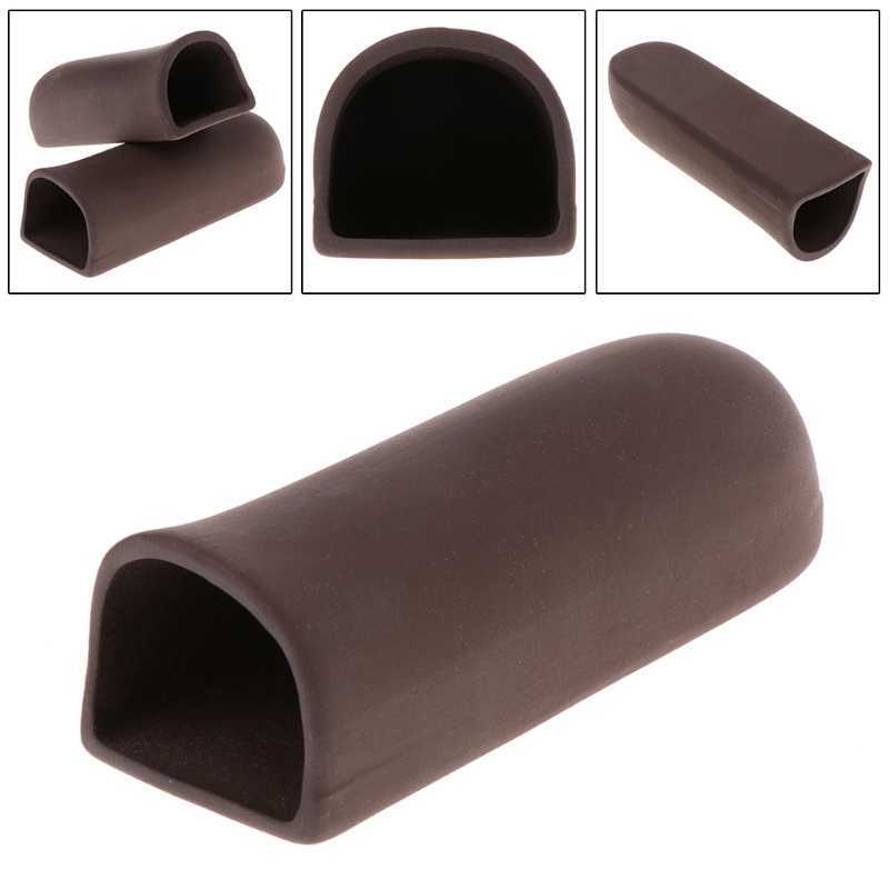 New Fish Cave Aquarium Shelter - Aquarium Fish Hideout recension och pris