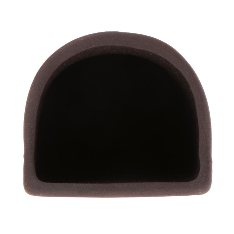 New Fish Cave Aquarium Shelter - Aquarium Fish Hideout recension och pris