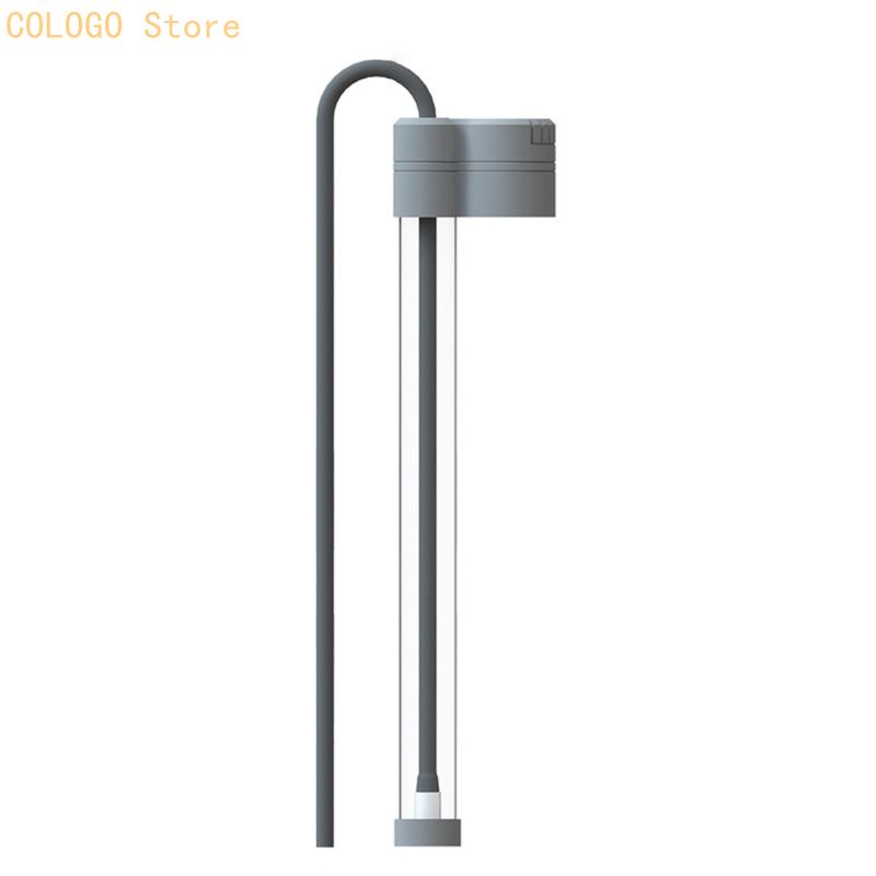Hanging Water Oxygen Unit for  - Aquarium Fish No Need Oxygen recension och pris