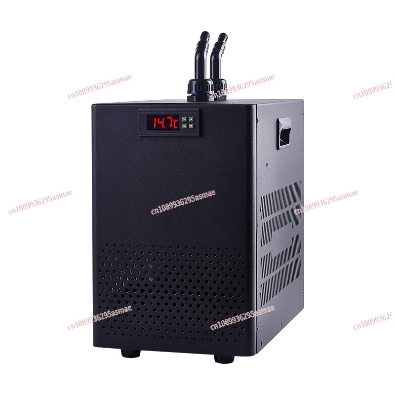 Small fish tank chiller househ - Aquarium Fish In recension och pris