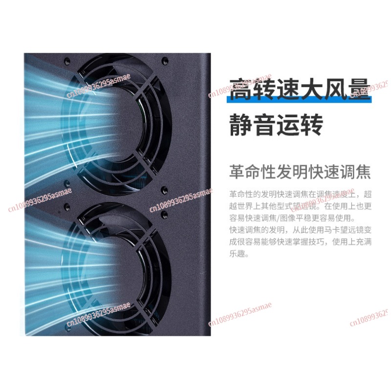 Small fish tank chiller househ - Aquarium Fish In recension och pris