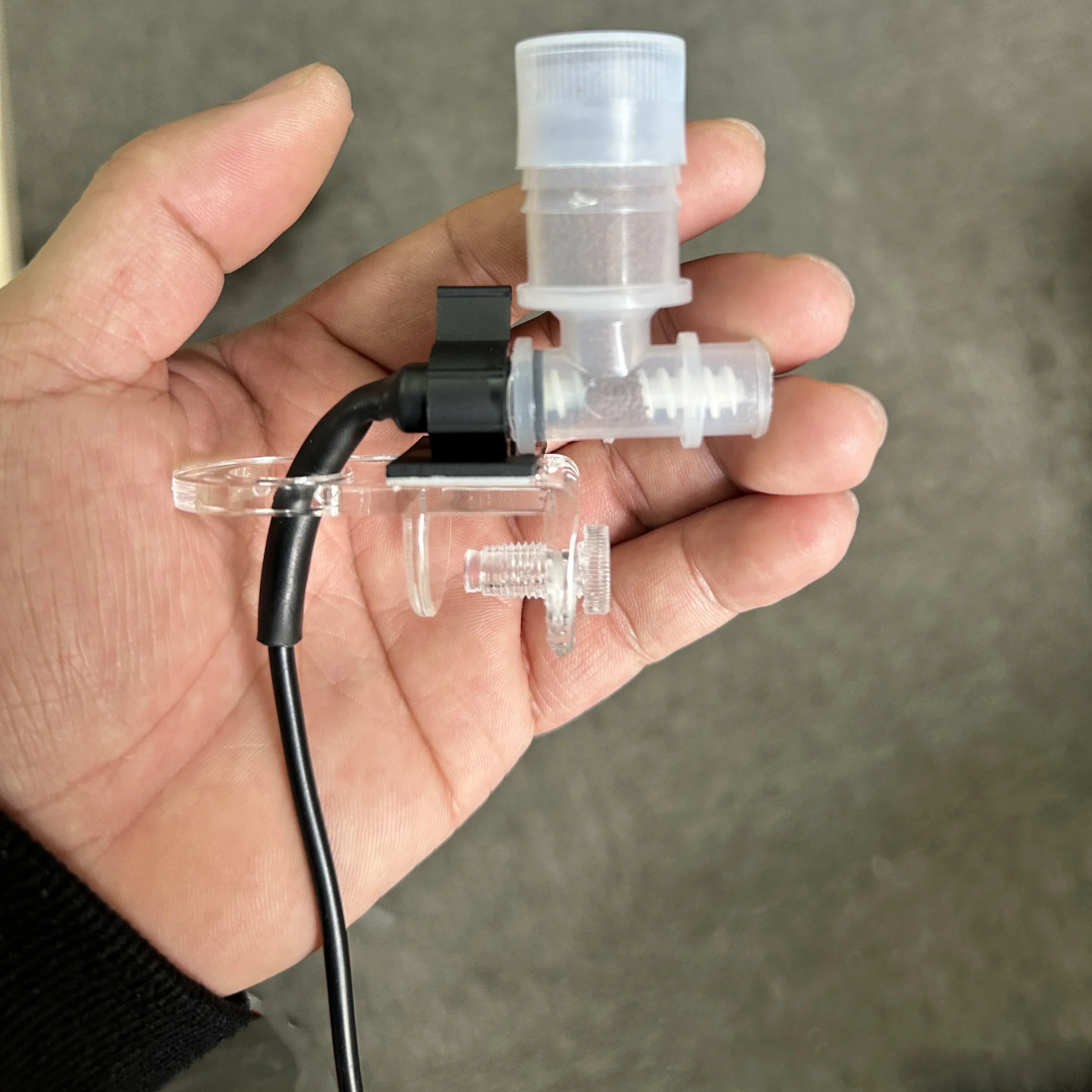 Best Automatic Fish Feeder - W - Aquarium Fish Auto Feeder recension och pris