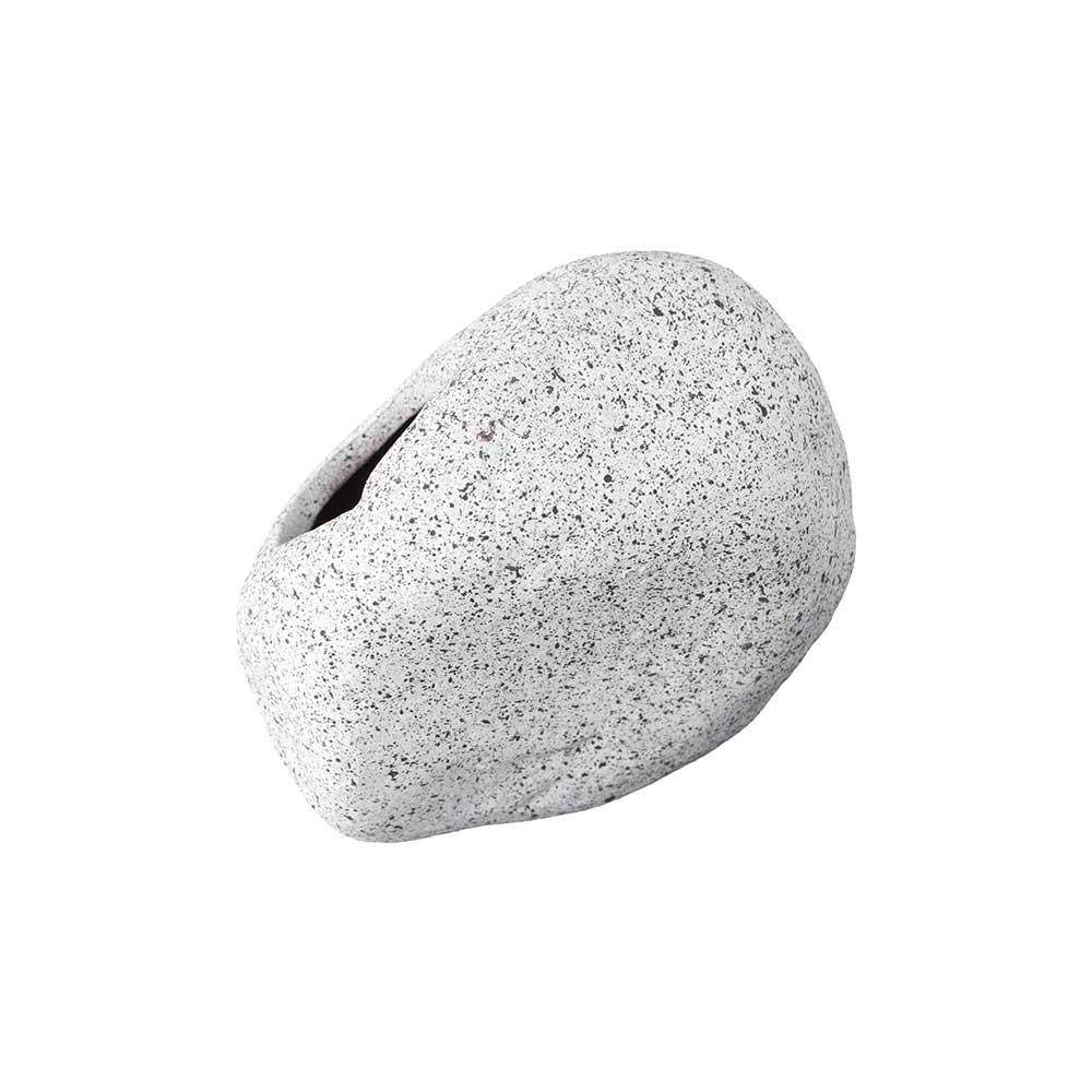 Hideout Aquarium Shelter For F - Aquarium Fish Hideout recension och pris
