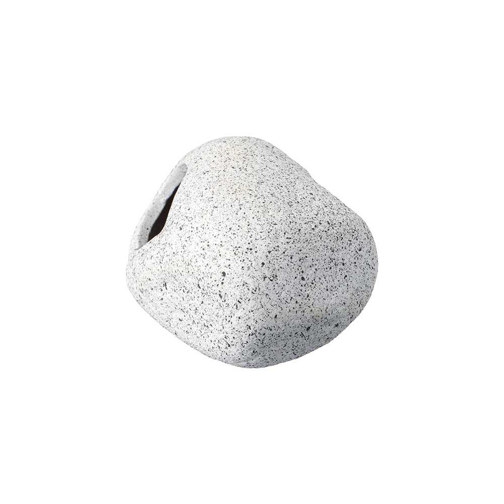 Hideout Aquarium Shelter For F - Aquarium Fish Hideout recension och pris