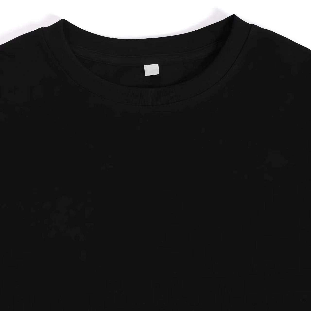 Unisex I Love My Goldfish Grap - Aquarium Fish Goldfish recension och pris