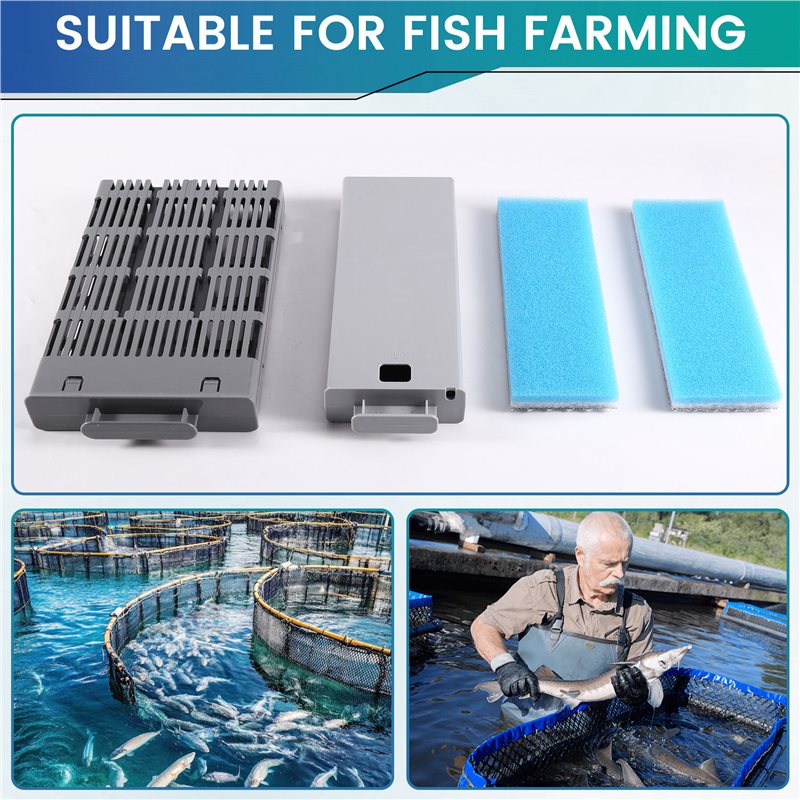 [NEW!N92R】 For Xiaomi Mijia Sm - Aquarium Xilong recension och pris
